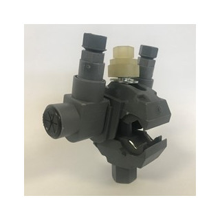 Sicame Mains Service Connector - CLEARANCE
