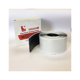Scapa 30 Electrical Sealing Tape
