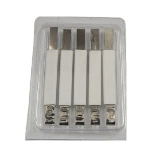 Ignition Strips
