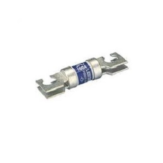 J Type Electricity Supply Fuses - Lawson