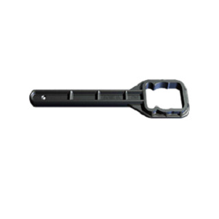 JTN/9 Holding Tool