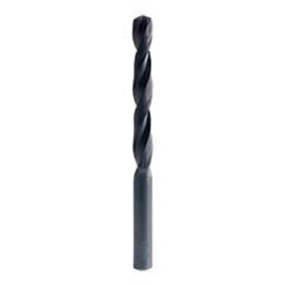 Timco HSS Metal Jobber Drill Bits