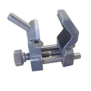 GBZ Chamfering Tool GB-KG05-3