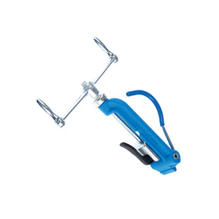 Band-It C001 Tool
