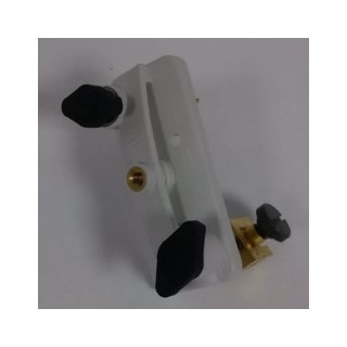 Link Box Fuse Handle MJW3