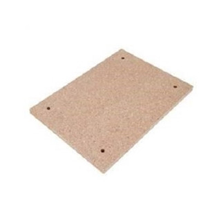 Meter Boards FR Chipboard