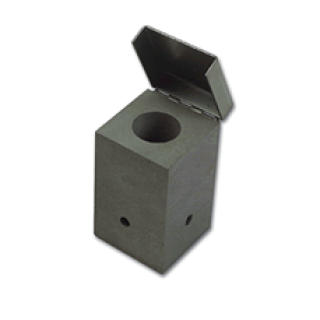 Furseweld Moulds