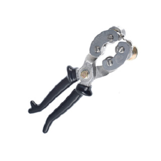 Sheath Removal Tool PG2