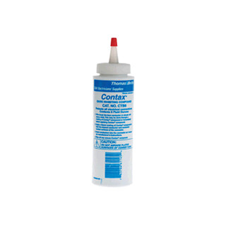 Furse CM005 Contax Oxide Inhibitor Compound Designed to stop oxides forming and prevent a galvanic reaction caused by dissimilar metals
