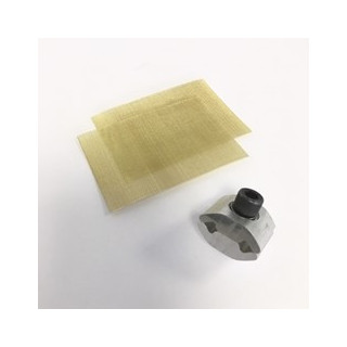P1 Series Ali Connectors
