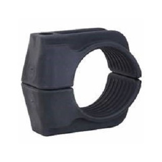 Single Bolt Cleat - CLEARANCE