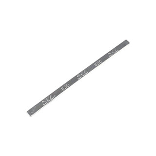 Solder stick for plumbing & general soldering applications 0.5kg