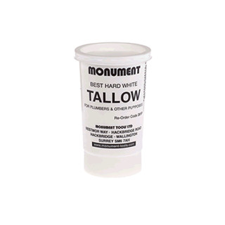 Tallow