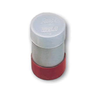Furseweld Powders