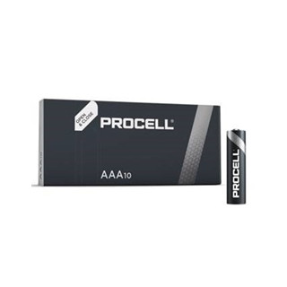 Duracell AAA Batteries