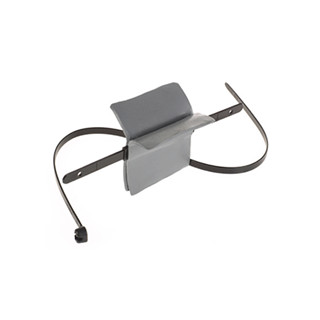 RDSS Sealing Clip