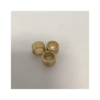 TYCO Reducing Bush Pack