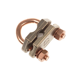 Rod To Cable Type GUV