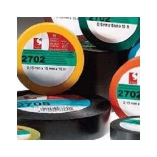 Scapa PVC Insulating Tape