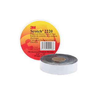 Scotch 2220 Tape