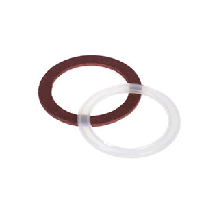 Sealing Washers