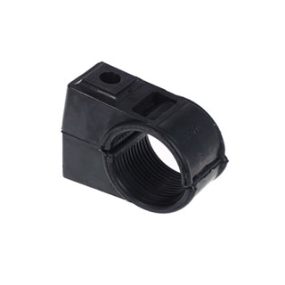Single Bolt Claw Cleat - LSF