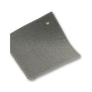 Soldering & Brazing Pad