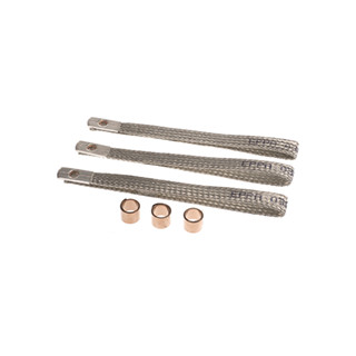 Three Core XLPE Cable Solderless Earth Spring Kit