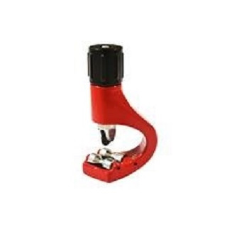 SWA Cable Stripping Tool was developed to overcome the issues associated with using hacksaws and utility knives to terminate cables