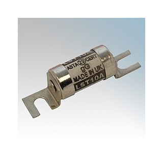 Street Lighting Cut Out Fuse Link