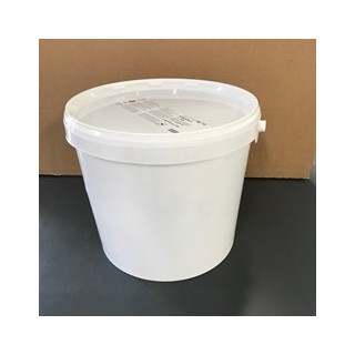 TYCO Rapid Resin