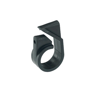 Telcleats – Prysmian