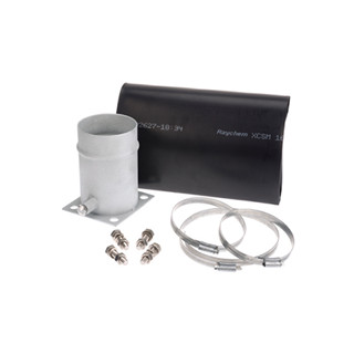 Three Core Armoured Gland Kit