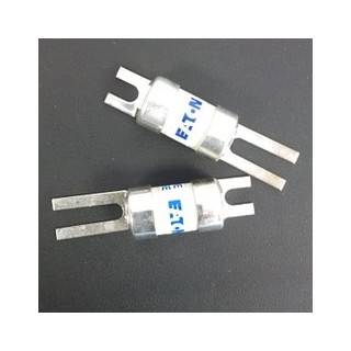 Time Limiting Fuses