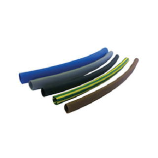 Thin Wall Tubing – TRADE PACKS