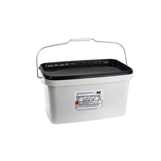 Prysmian 2 Part LDPU Resin 7L