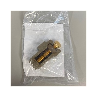 Tyco Brass CNE Termination – Type 3