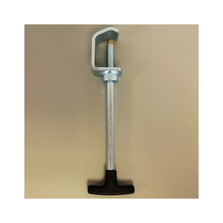 Universal Holding Tool