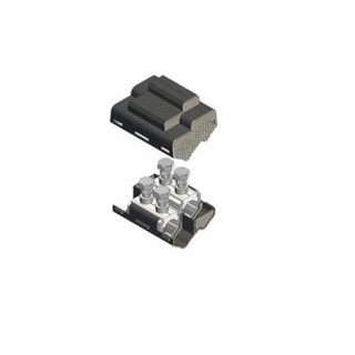 Sicame WB Series Shrouded Branch Connectors