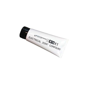 Bicon BX1 Electrical Joint Compound