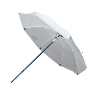 Umbrella – Non-Conductive