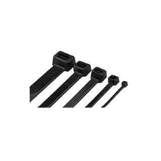 Cable Ties