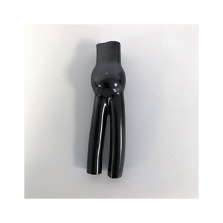 LV Breakout Cable Shroud