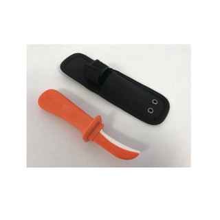 Langley Ceramic Jointing Knife
