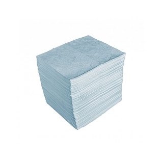 Spill Pads - Oil Only