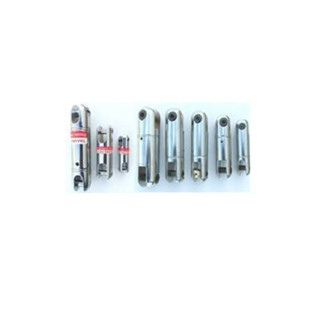 Swivel Links – Heavy Duty