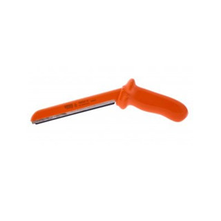 Boddingtons Insulated Angled Depth Saw 1000v