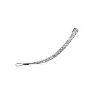 Cable Stockings – Single Eye