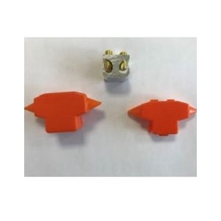 Tyco Service Branch Connector