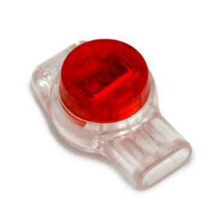 3M UR2 Scotchlok Connector